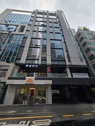 본월드