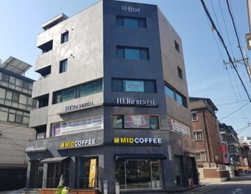 더원